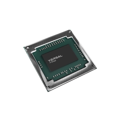 এআই প্রসেসর চিপ XCVC2602-2HSIVSVH1760 ভার্সাল অ্যাডাপ্টিভ এসওসি ভিএসভিএইচ1760 ভার্সাল এআই কোর সিরিজ
