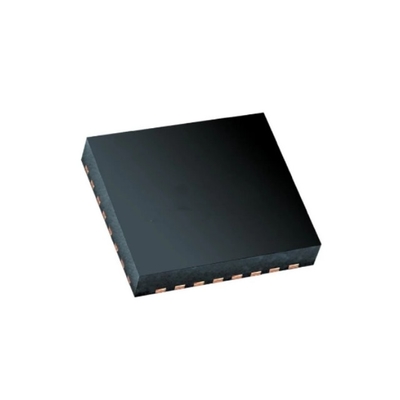 ওয়্যারলেস কমিউনিকেশন মডিউল EFR32FG22E121F512IM32-C 38.4MHz Cortex-M33 সিঙ্গল চিপ ওয়্যারলেস SoC