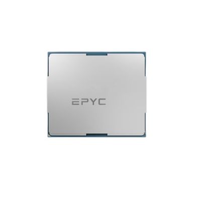 এআই প্রসেসর চিপ 100-000000788 3.95 GHz 48 কোর EPYC 9474F প্রসেসর