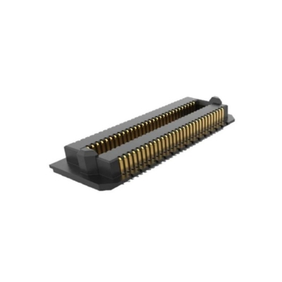 APM6-060-01.5-L-04-2-A-TR সংযোজকসমূহ AcceleRate HP হাই-পারফরম্যান্স অ্যারে টার্মিনাল সংযোগকারী