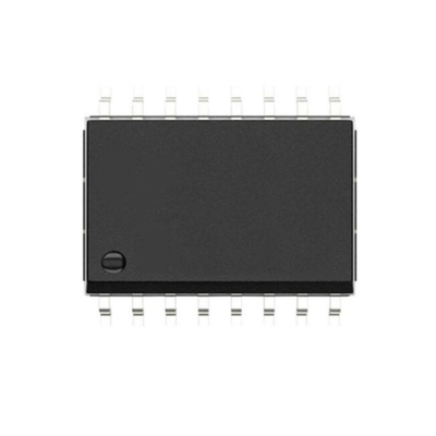 সেন্সর আইসি SCR410T-K03-05 ডিজিটাল এসপিআই ইন্টারফেসের সাথে গিরোস্কোপ SOIC-16 মোশন সেন্সর