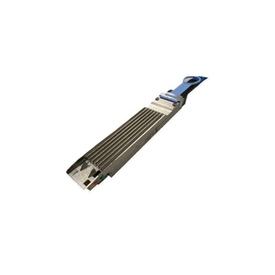 NEUUEX-0001 সংযোগকারীগুলি প্যাসিভ PCIe Gen5 OSFP-XD ক্যাবল সমাবেশ