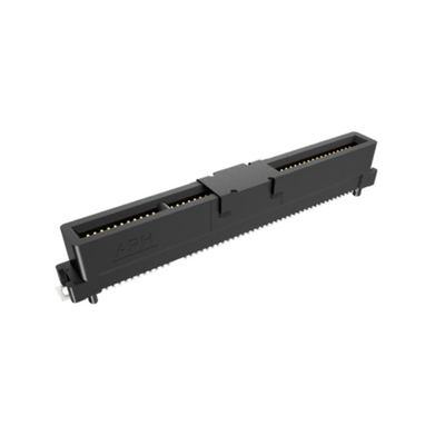 CEE009800140311 সংযোগকারী উচ্চ গতির 1.00mm PCIe কার্ড এজ সংযোগকারী