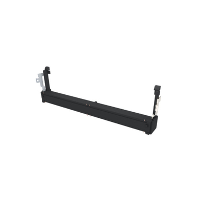 10162866-002RHLF সংযোগকারী উচ্চ গতির DDR5 SO-DIMM ডান কোণ সংযোগকারী