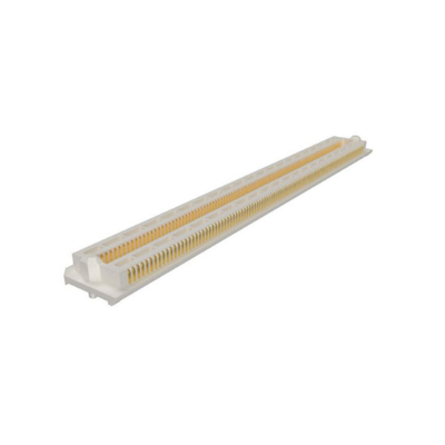 10171123-14340T1LF সংযোগকারী COM-HPC Datacom এর জন্য সংযোজক সংযোগকারী
