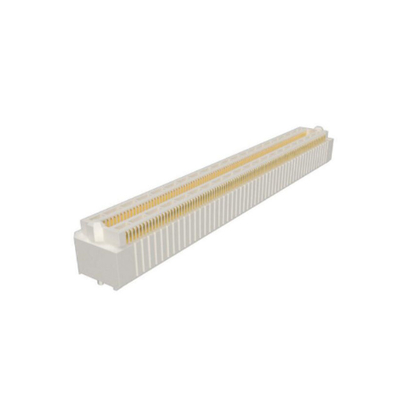 10171123-14840T1LF সংযোগকারী COM-HPC এমবেডেড কম্পিউটারের জন্য সংযোজক সংযোগকারী