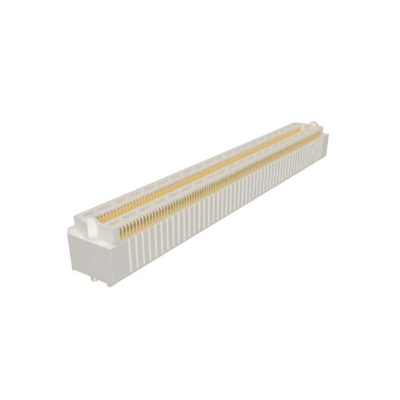 10163479-14840T1LF সংযোগকারী উচ্চ কার্যকারিতা COM-HPC রিসেপ্টাকুল সংযোগকারী