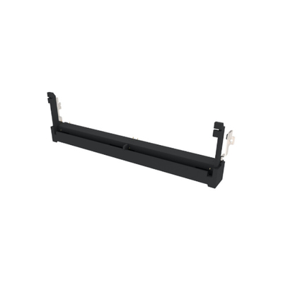 10162981-002RHLF সংযোগকারীগুলি ডেস্কটপ পিসির জন্য DDR5 SO-DIMM সংযোগকারী