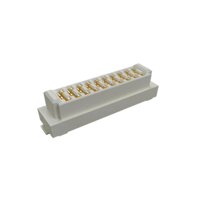 10159561-A00221RLF সংযোগকারী PowerStak 2.00mm বোর্ড-টু-বোর্ড সংযোগকারী