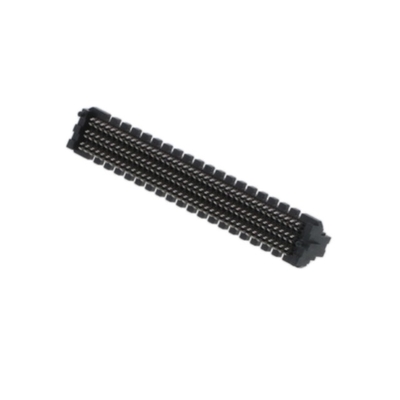 SEAM-40-03.0-S-06-2-A-K-TR সংযোগকারী অটোমোবাইল 56Gbps SEARAY বোর্ড-টু-বোর্ড সংযোগকারী