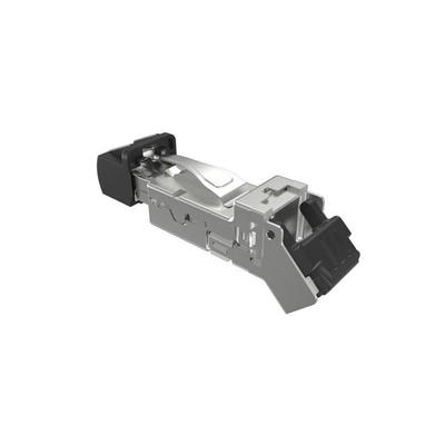 DRP10188200001 সংযোগকারী শিল্প ইথারনেট সংযোগকারী 60V শিল্প RJ45 প্লাগ