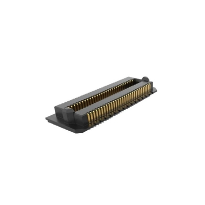 APM6-040-01.5-S-04-2-TR সংযোগকারী মেজানাইন সংযোগকারী উচ্চ-কার্যকারিতা অ্যারে টার্মিনাল