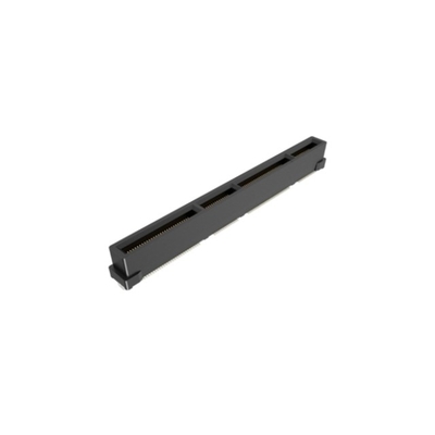 ME1016810110011 সংযোগকারী 0.60 মিমি উচ্চ ঘনত্ব কার্ড এজ সংযোগকারী