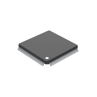 XMC7100-F100K2112AA মাইক্রোকন্ট্রোলার MCU 32-বিট আর্ম কর্টেক্স-এম 7 মাইক্রোকন্ট্রোলার আইসি TQFP-100