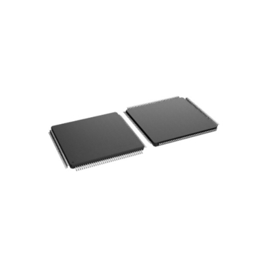 TMS320VC5409APGE16 মাইক্রোকন্ট্রোলার MCU 1 কোর C54x ফিক্সড পয়েন্ট ডিজিটাল সিগন্যাল প্রসেসর