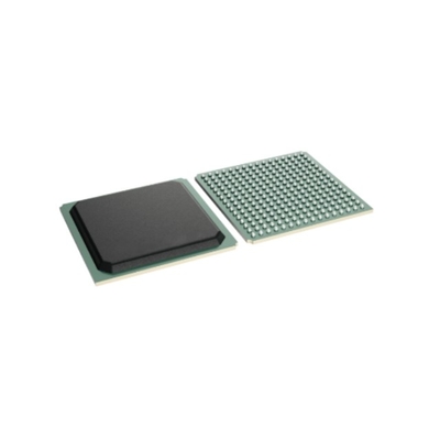 TMS320C6727BZDH275 মাইক্রোকন্ট্রোলার MCU উচ্চ-কার্যকারিতা 350MHz C67x ফ্লোটিং-পয়েন্ট ডিএসপি