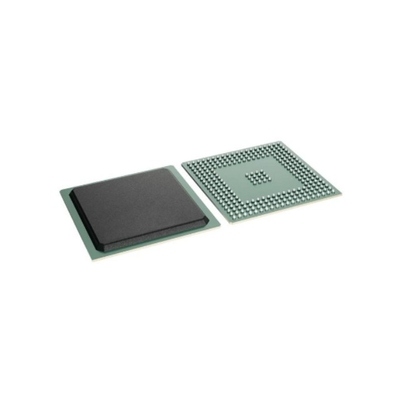 TMS320C6713BGDP300 মাইক্রোকন্ট্রোলার MCU উচ্চ-কার্যকারিতা ফ্লোটিং-পয়েন্ট ডিজিটাল সিগন্যাল প্রসেসর