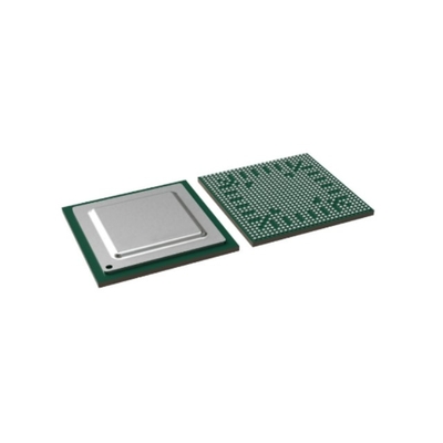 TMS320DM8147SCYE0 মাইক্রোকন্ট্রোলার MCU 1GHz DaVinci ডিজিটাল মিডিয়া প্রসেসর