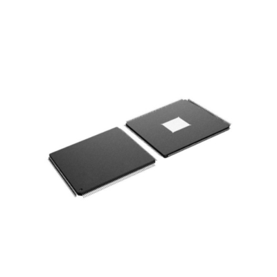 TMS32C6713BPYPA167 মাইক্রোকন্ট্রোলার MCU ফ্লোটিং পয়েন্ট ডিজিটাল সিগন্যাল প্রসেসর HLQFP-208