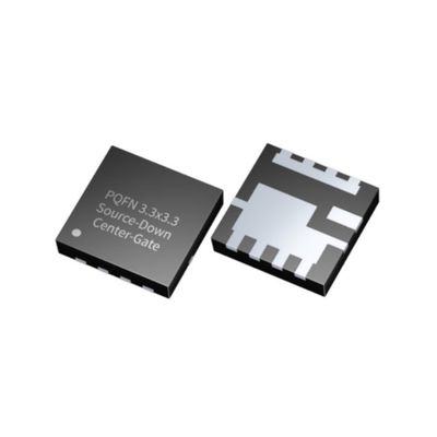 IQE220N15NM5CG ইন্টিগ্রেটেড সার্কিট চিপ 150V OptiMOSTM 5 পাওয়ার MOSFET ট্রানজিস্টর PG-TSON-8