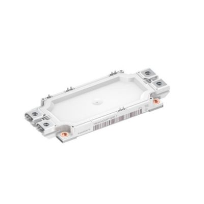 IFF750B12ME7B11 অটোমোটিভ IGBT মডিউল EconoDUALTM 3 1200V 750A ডুয়াল IGBT মডিউল