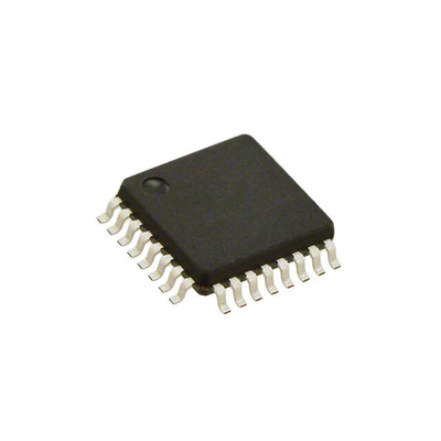 TMS320LF2401AVFA মাইক্রোকন্ট্রোলার MCU C2000TM C24x 16-বিট মাইক্রোকন্ট্রোলার IC LQFP-32