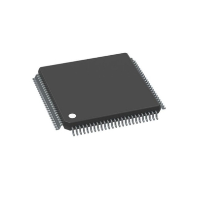 CYAT817AZA72-3BFBA মাইক্রোকন্ট্রোলার MCU PSoCTM অটোমোটিভ মাল্টিটাচ জেনারেশন 7XL কন্ট্রোলার