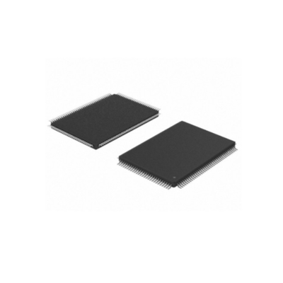 CYAT817AZS98-5BFFE মাইক্রোকন্ট্রোলার MCU 32-বিট আর্ম কর্টেক্স CPU মাল্টিটাচ কন্ট্রোলার