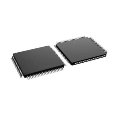 TMS320LC206PZ80 মাইক্রোকন্ট্রোলার MCU উচ্চ-কার্যকারিতা ডিজিটাল সিগন্যাল প্রসেসর LQFP-100