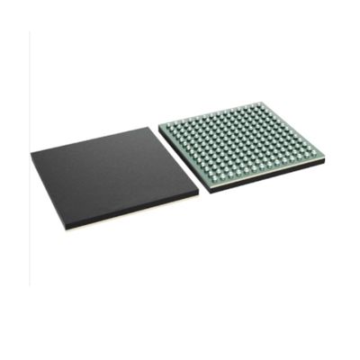 TMS320C5514AZCH10 মাইক্রোকন্ট্রোলার MCU 120MHz C55x ফিক্সড পয়েন্ট ডিজিটাল সিগন্যাল প্রসেসর