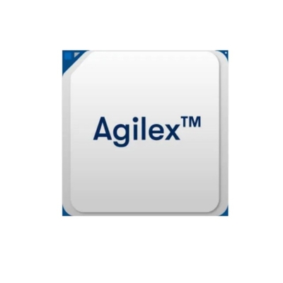 A5ED065BB32AE4SR0 ফিল্ড প্রোগ্রামযোগ্য গেট অ্যারে হাই-স্পিড এজিলেক্স 5 ফিল্ড প্রোগ্রামযোগ্য গেট অ্যারে