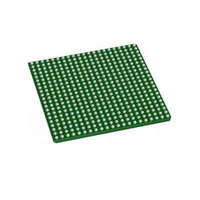 AM6234ATGGHAALW মাইক্রোকন্ট্রোলার MCU কোয়াড-কোর 400MHz আর্ম কর্টেক্স-আর 5 এফ মাইক্রোকন্ট্রোলার