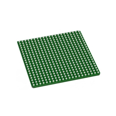 AM6231ASGGHIALWR মাইক্রোকন্ট্রোলার MCU 1.4 GHz 64-বিট আর্ম কর্টেক্স A53 মাইক্রোপ্রসেসর