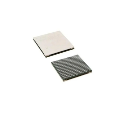 XCVP1202-1LLIVSVA2785 এআই প্রসেসর চিপ ভার্সাল প্রিমিয়াম ভিপি1202 অ্যাডাপ্টিভ এসওসি VSVA2785