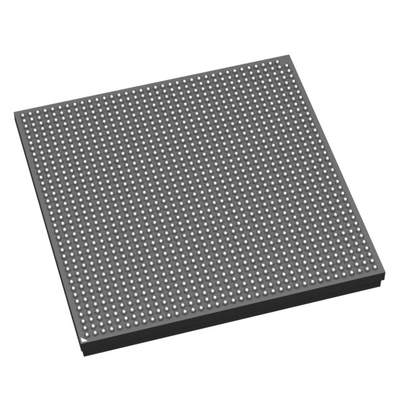 XCVM1502-2LSEVSVA2197 এআই প্রসেসর চিপ BGA-2197 VM1502 ভার্সাল প্রাইম অ্যাডাপ্টিভ এসওসি