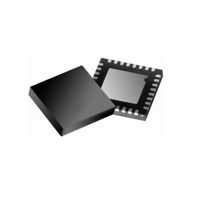 STM32WB05KZV7 ওয়্যারলেস কমিউনিকেশন মডিউল VFQFPN-32 2.4GHz RF মাইক্রোকন্ট্রোলার আইসি