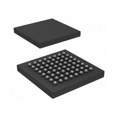 STM32U083RCI6 মাইক্রোকন্ট্রোলার MCU ARM মাইক্রোকন্ট্রোলার MCU With 256-Kbyte Flash Memory