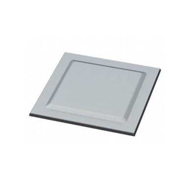 MIMX8QP5AVUFEAB মাইক্রোকন্ট্রোলার MCU 1.3GHz i.MX 8QP 9 কোর মাইক্রোপ্রসেসর IC