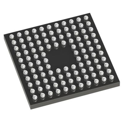 MCXA154VPJ মাইক্রোকন্ট্রোলার MCU 96MHz ARM Cortex M33 MCX A মাইক্রোকন্ট্রোলার