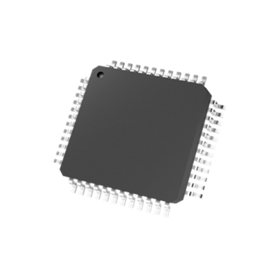MC56F80746VLF মাইক্রোকন্ট্রোলার MCU 32-বিট মাইক্রোকন্ট্রোলার IC LQFP-48 এমবেডেড MCU