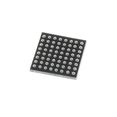 MCXA156VMP মাইক্রোকন্ট্রোলার MCU MCX A স্মার্ট লাইটিংয়ের জন্য মাইক্রোকন্ট্রোলার