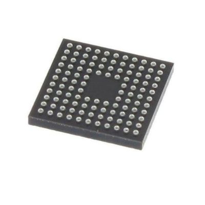 MCXA145VPJ মাইক্রোকন্ট্রোলার MCU MCX A স্মার্ট সার্কিট ব্রেকারের জন্য মাইক্রোকন্ট্রোলার