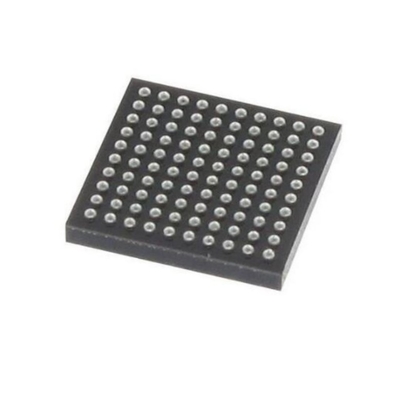 AP0102AT2L00XPGA0-DR2 সেন্সর IC 1 মেগাপিক্সেল ইমেজ সিগন্যাল প্রসেসর VFBGA-100