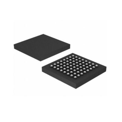 STM32U031R8I6 মাইক্রোকন্ট্রোলার এমসিইউ আর্ম কর্টেক্স-এম0+ 32-বিট এমসিইউ 12-কেবাইট এসআরএমের সাথে