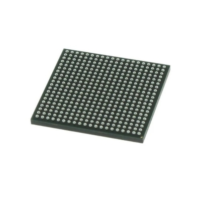 ADSP-SC594KBPZ10 মাইক্রোকন্ট্রোলার MCU 1GHz ডুয়াল কোর SHARC অডিও প্রসেসর BGA-400