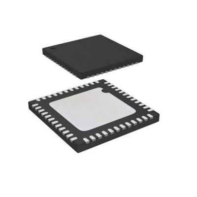 STM32H533CEU6 মাইক্রোকন্ট্রোলার এমসিইউ লো-পাওয়ার আর্ম কর্টেক্স-এম 33 32-বিট মাইক্রোকন্ট্রোলার