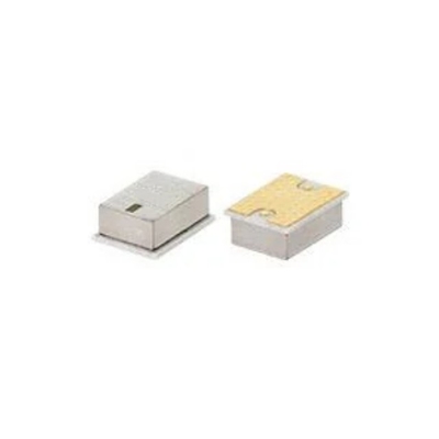 TPHKI-3002 ইন্টিগ্রেটেড সার্কিট চিপ 50Ω ডিসি থেকে 30GHz ক্ষুদ্র LTCC থ্রু-লাইন ফিল্টার