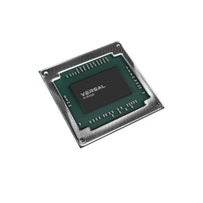 XCVE1752-1MSENSVG1369 এআই প্রসেসর চিপ 750 MHz ভার্সাল আল এজ VE1752 অ্যাডাপ্টিভ এসওসি