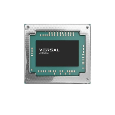 XCVE1752-2MLINSVG1369 এআই প্রসেসর চিপ ভার্সাল আল এজ অ্যাডাপ্টিভ এসওসি এডিএএস এবং স্বয়ংক্রিয় ড্রাইভের জন্য