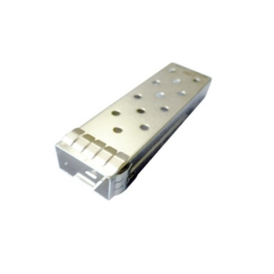 U77-A1P18-2001 সংযোগকারী উচ্চ গতির SFP I/O সংযোজক